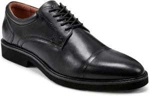 Rockport Men's Findlay Oxford