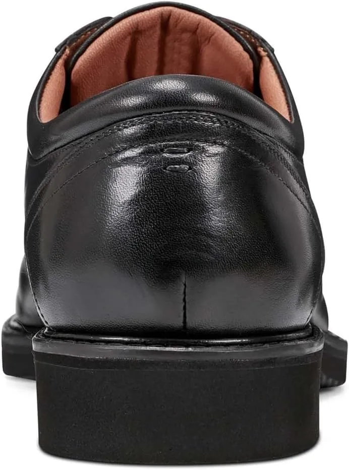 Rockport Men's Findlay Oxford