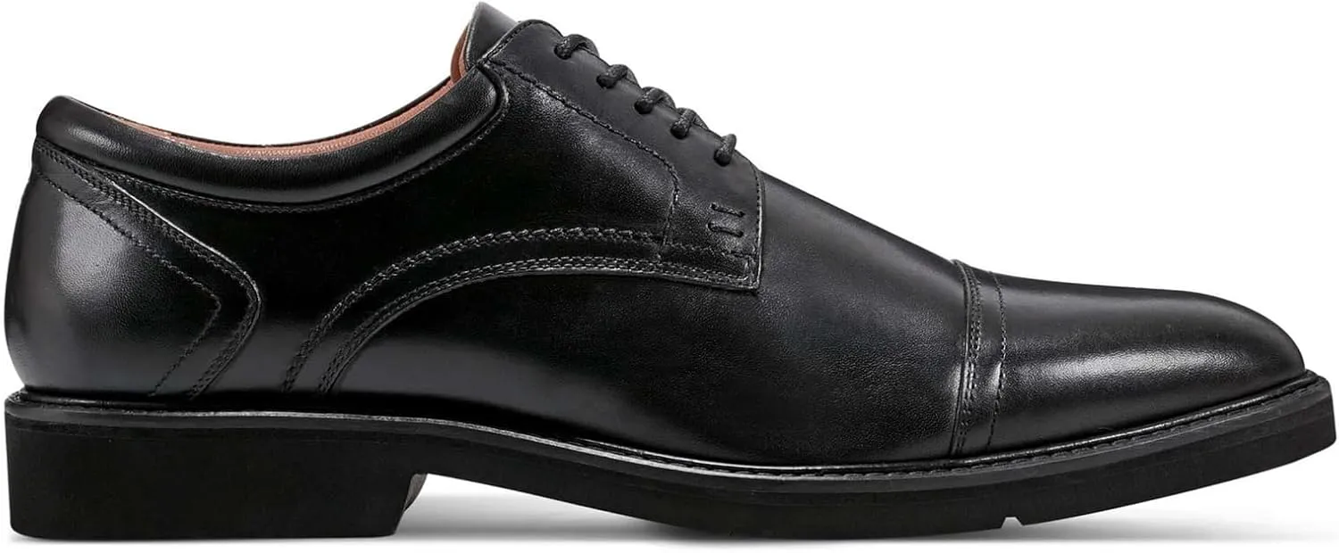 Rockport Men's Findlay Oxford