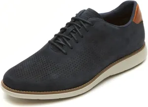 Rockport Men's Garett Ubal Oxford