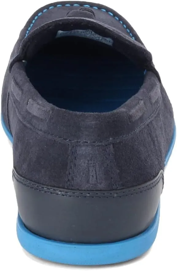 Rockport Men's Malcom Tassel Loafer