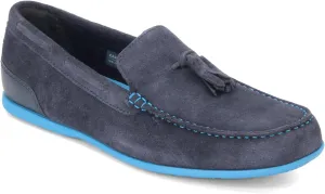 Rockport Men's Malcom Tassel Loafer