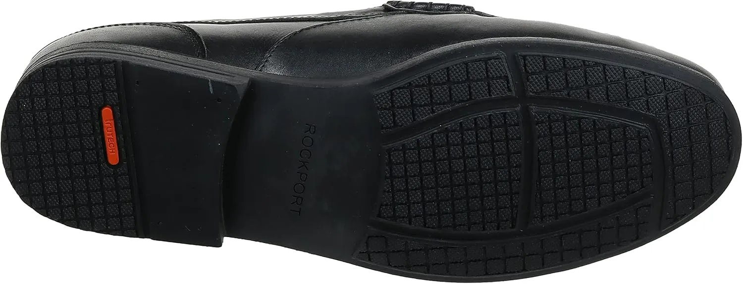 Rockport Men's Preston Penny Loafer