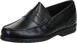 Rockport Men's Preston Penny Loafer
