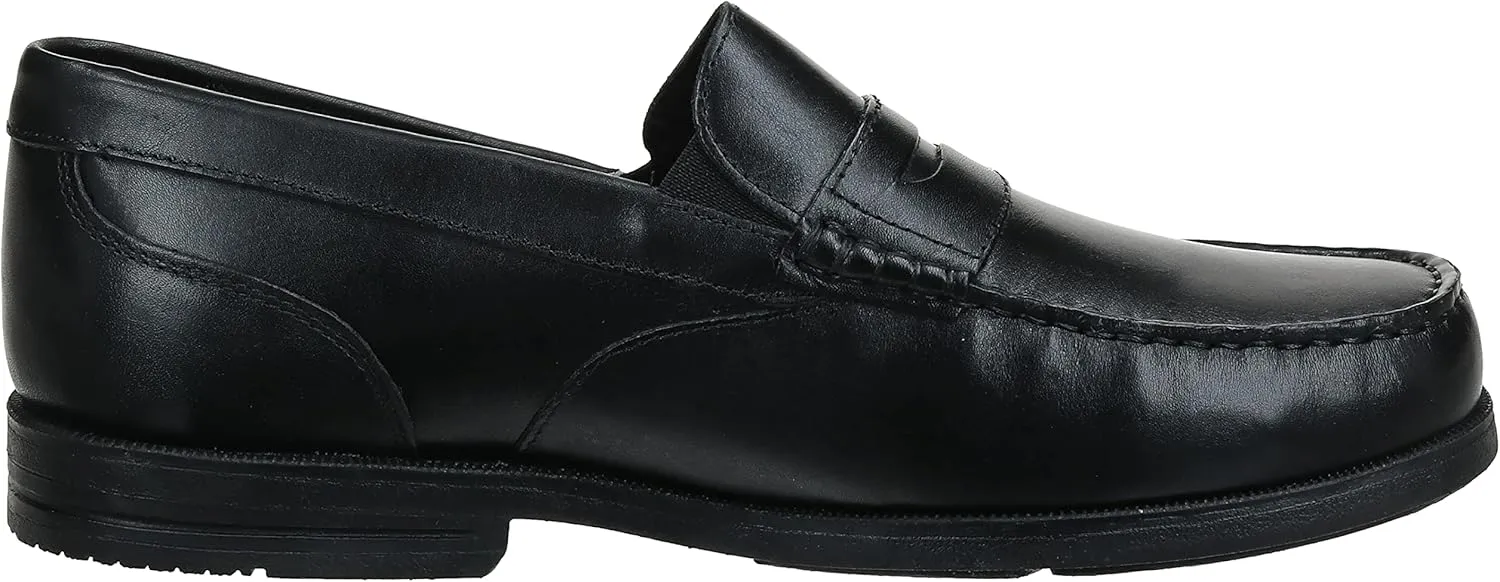 Rockport Men's Preston Penny Loafer