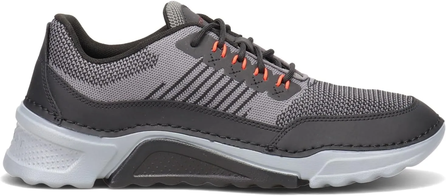 Rockport Men's Rocsports Ubal Walking Shoe