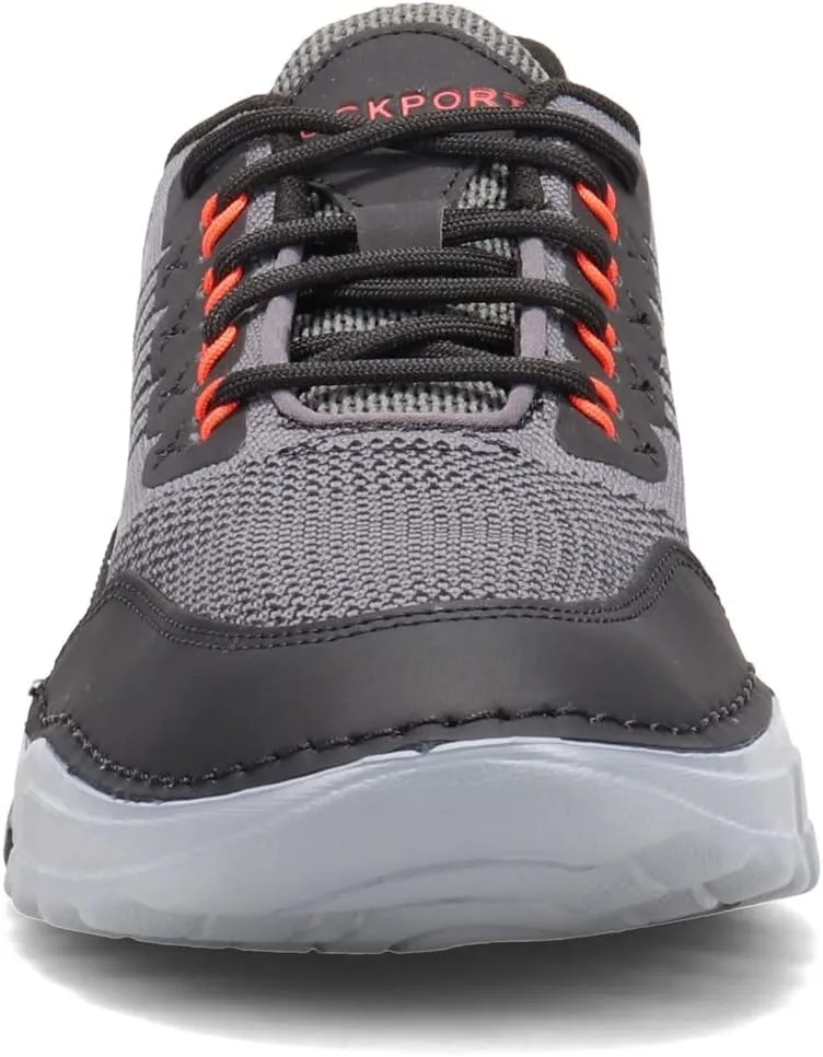 Rockport Men's Rocsports Ubal Walking Shoe