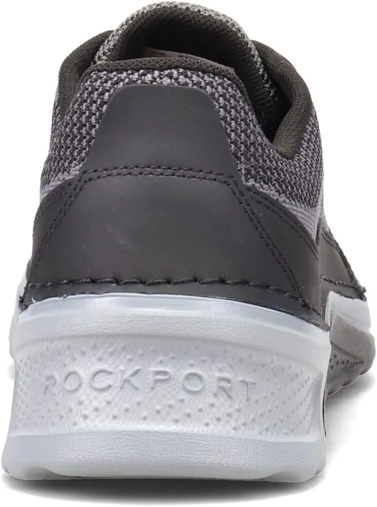 Rockport Men's Rocsports Ubal Walking Shoe