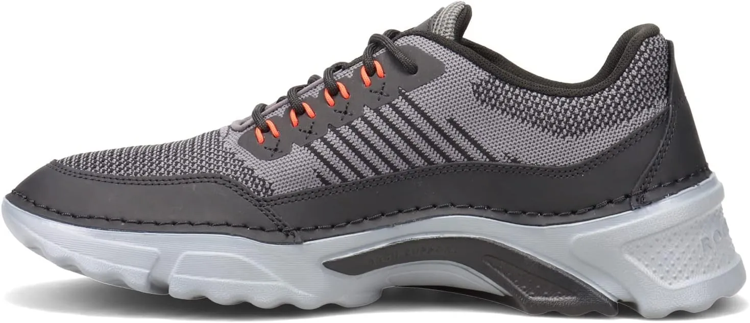 Rockport Men's Rocsports Ubal Walking Shoe