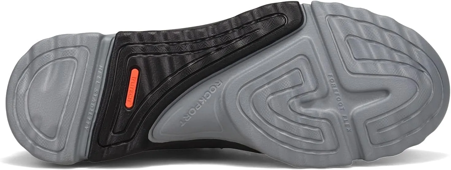 Rockport Men's Rocsports Ubal Walking Shoe