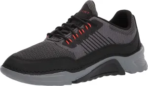 Rockport Men's Rocsports Ubal Walking Shoe