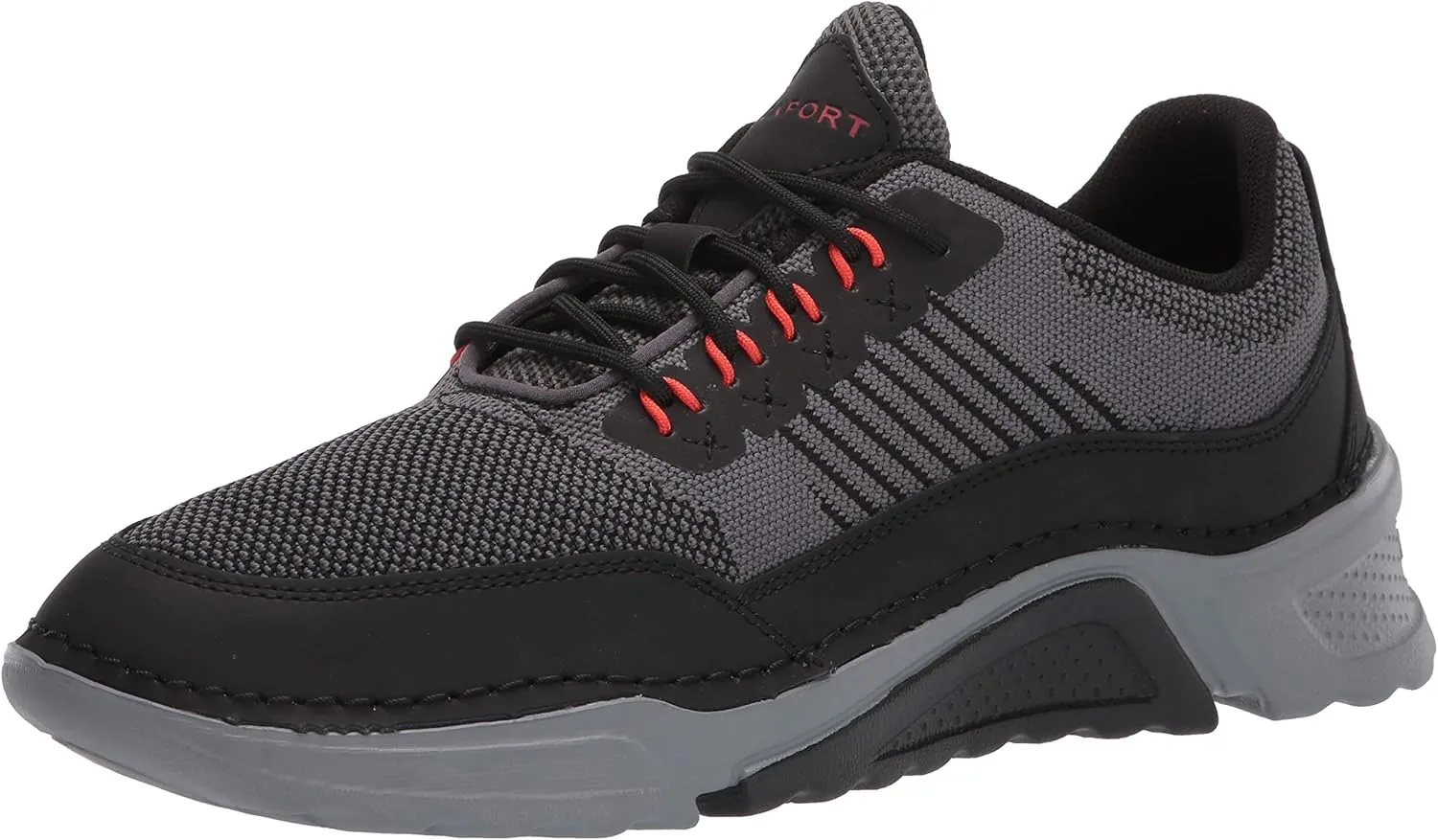 Rockport Men's Rocsports Ubal Walking Shoe