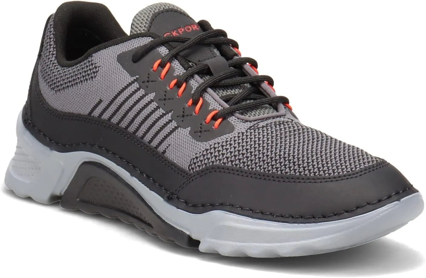 Rockport Men's Rocsports Ubal Walking Shoe