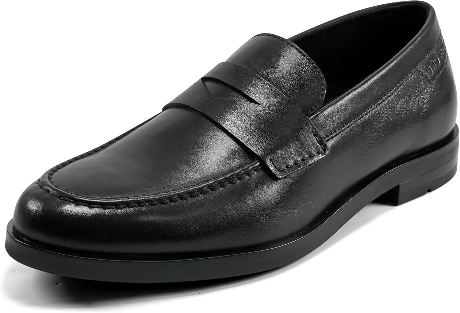 Rockport Men's Sutton Penny Loafer