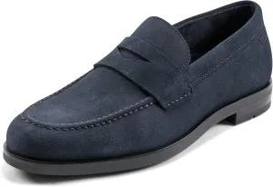 Rockport Men's Sutton Penny Loafer