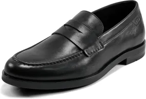 Rockport Men's Sutton Penny Loafer