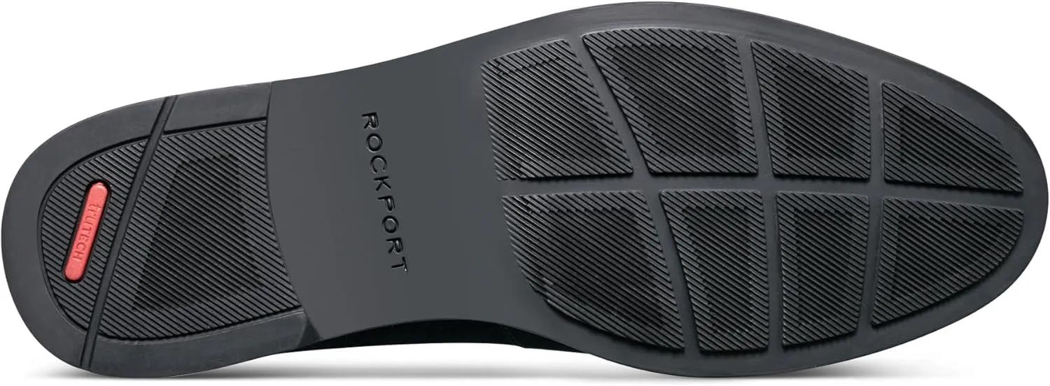 Rockport Men's Sutton Penny Loafer