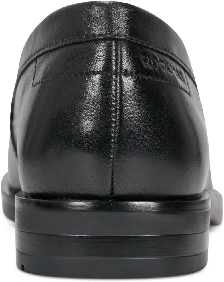 Rockport Men's Sutton Penny Loafer
