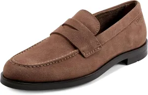 Rockport Men's Sutton Penny Loafer