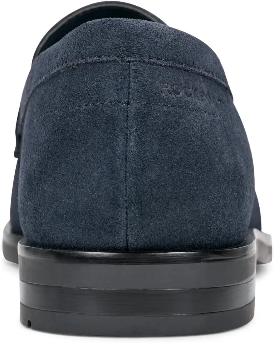 Rockport Men's Sutton Penny Loafer