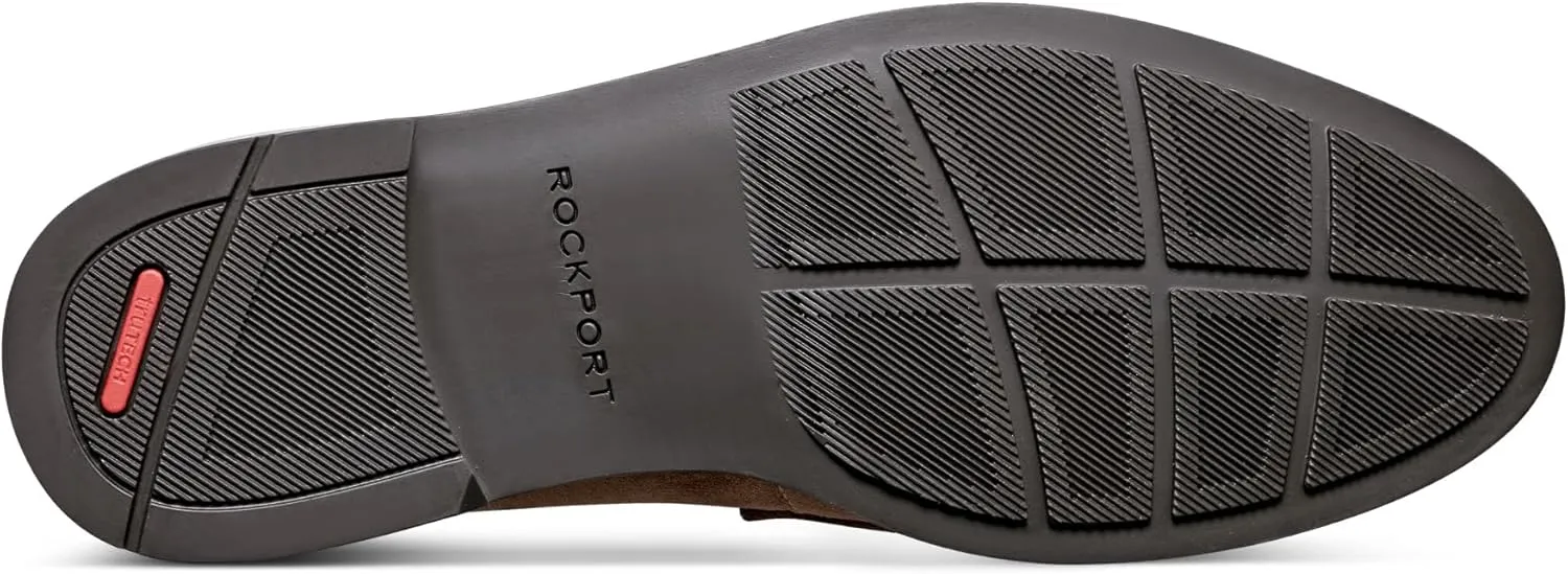 Rockport Men's Sutton Penny Loafer