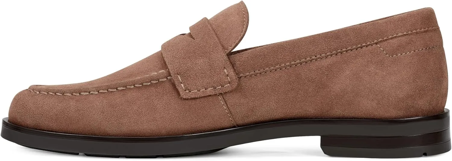 Rockport Men's Sutton Penny Loafer