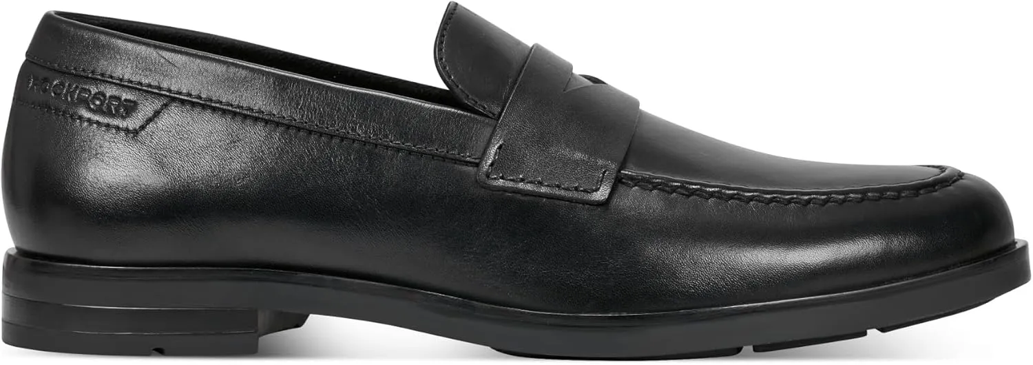 Rockport Men's Sutton Penny Loafer