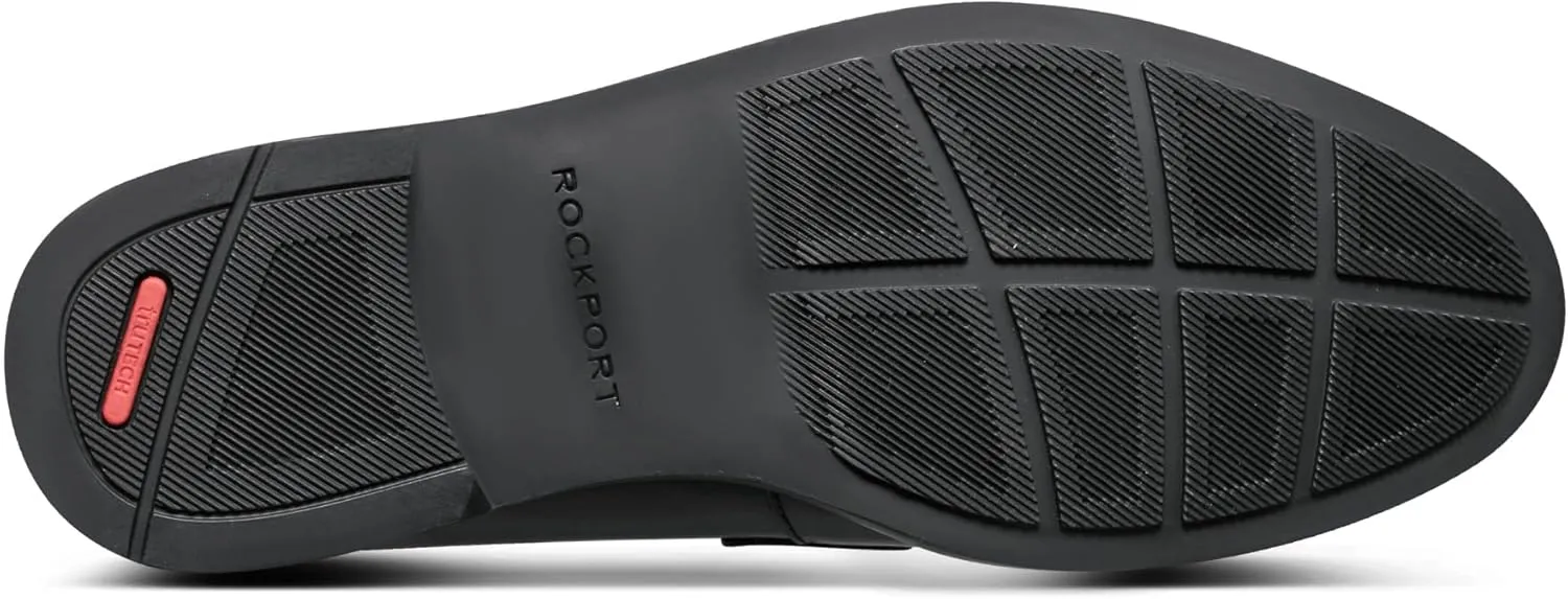 Rockport Men's Sutton Penny Loafer