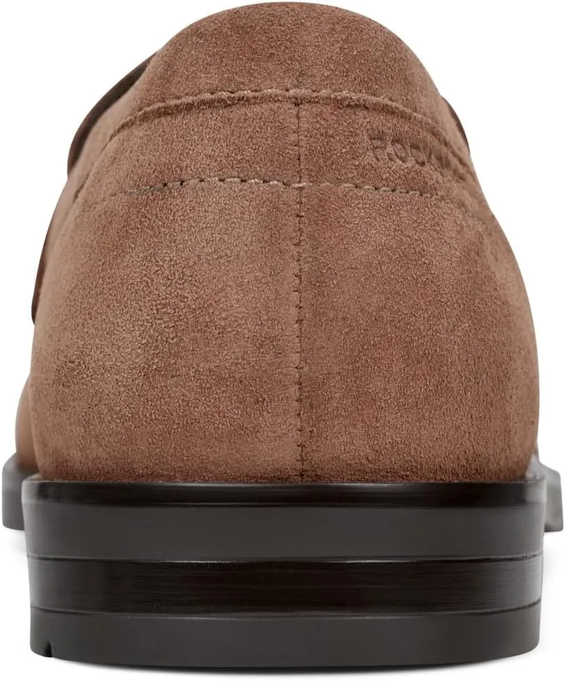 Rockport Men's Sutton Penny Loafer