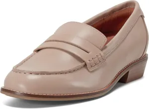Rockport Women's Elisea Penny Loafer
