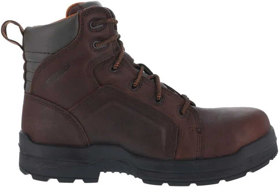 Rockport Work Men's RK6640-M Work & Safety