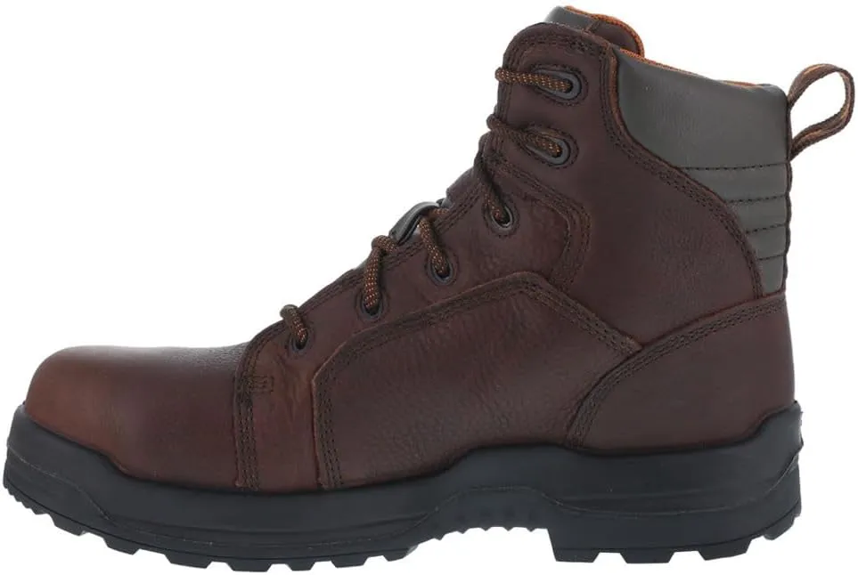 Rockport Work Men's RK6640-M Work & Safety