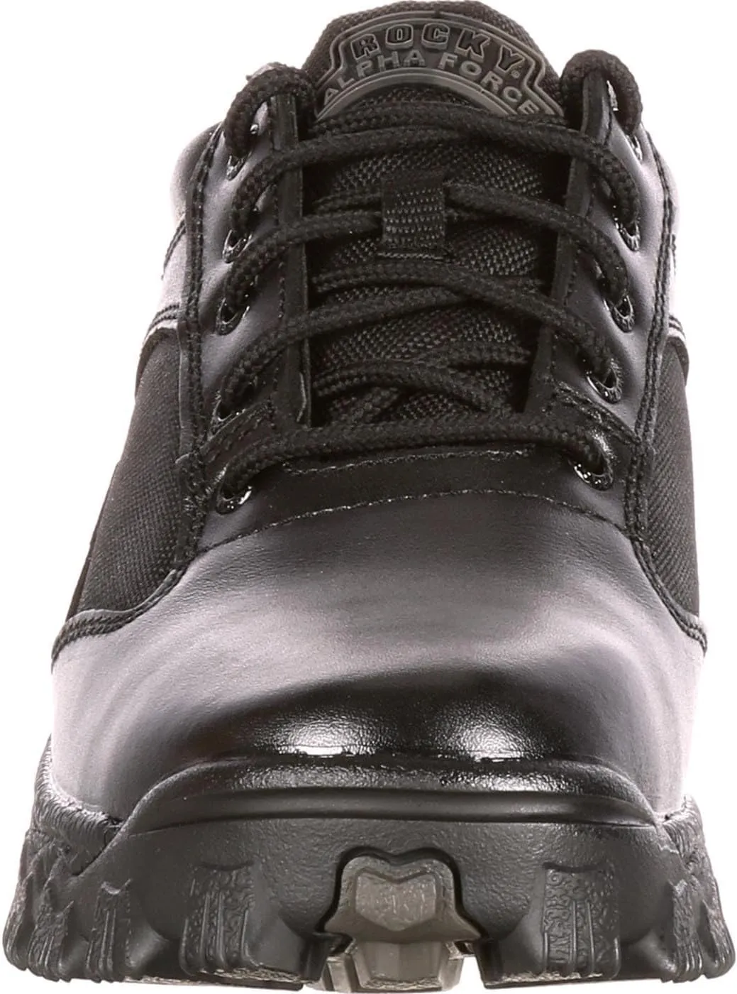 ROCKY Alpha Force Oxford Shoe