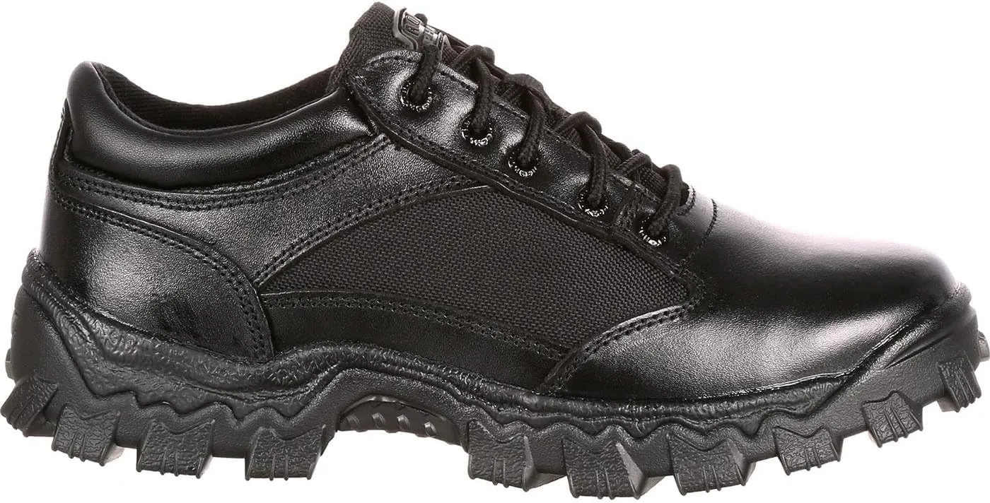 ROCKY Alpha Force Oxford Shoe