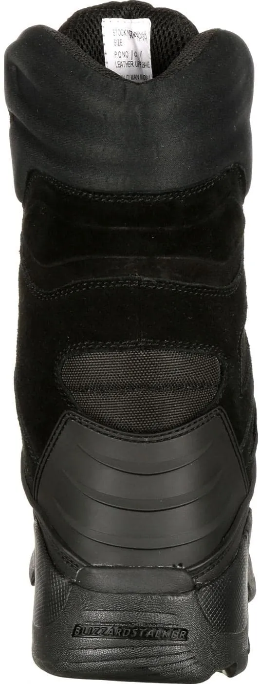 ROCKY Men's Fq0005455 Mid Calf Boot