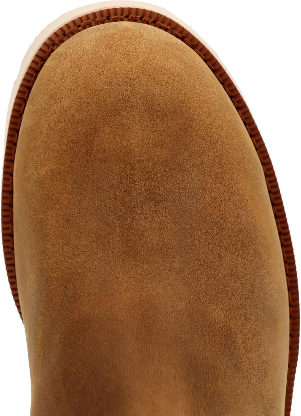 ROCKY Men's Rkk0474 Construction Boot