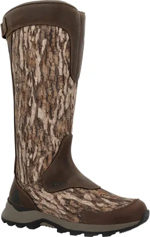 ROCKY Men's Rks0640 Knee High Boot