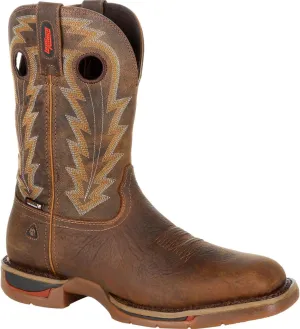 ROCKY Men's Rkw0319 Western Boot
