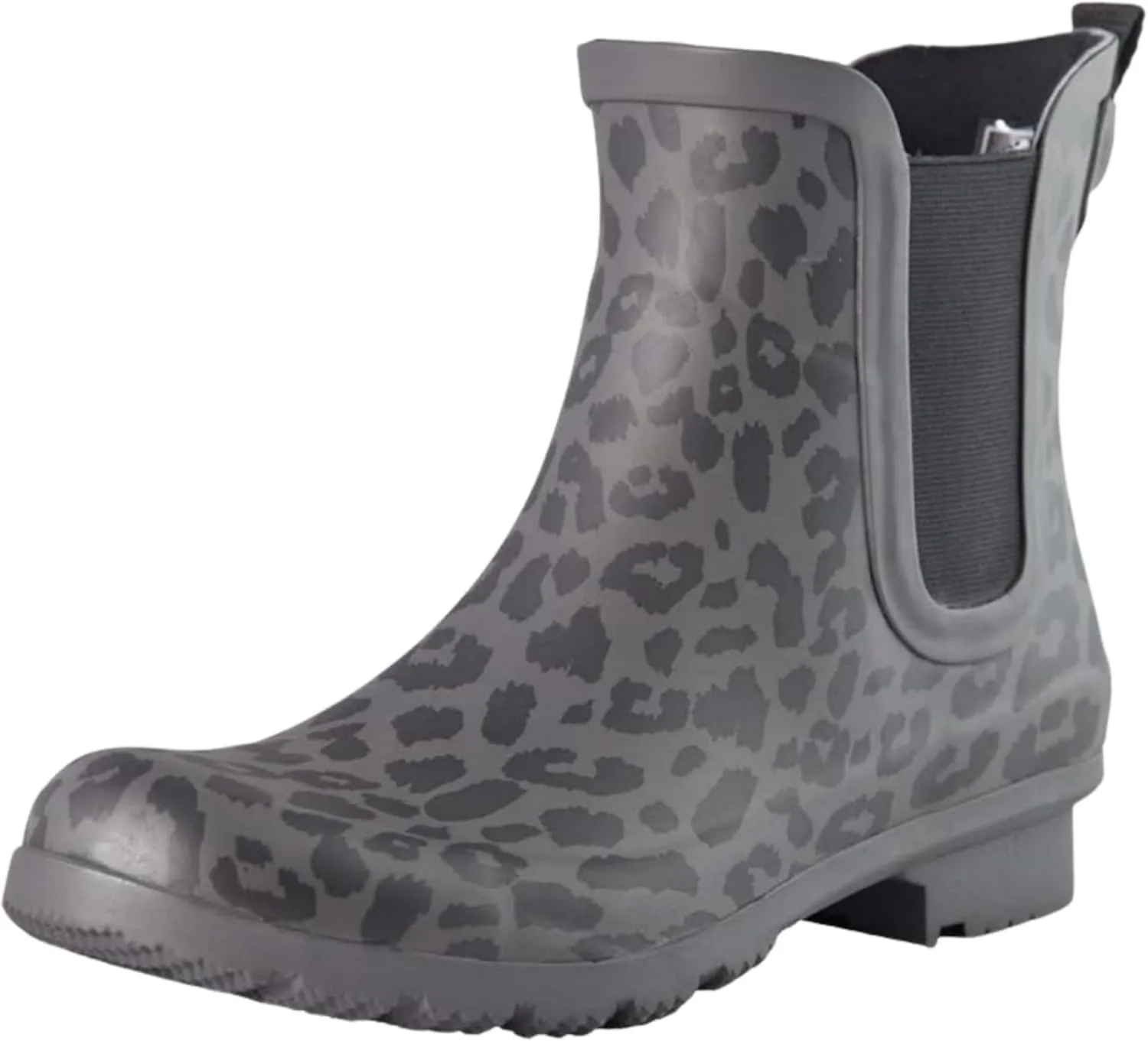 Roma Women's Chelsea Rain Boot