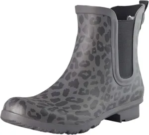 Roma Women's Chelsea Rain Boot