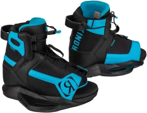 Ronix Vision Stage 1 Wakeboard Boots