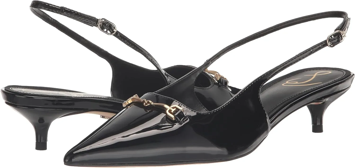 Sam Edelman Fitzgerald Shoe
