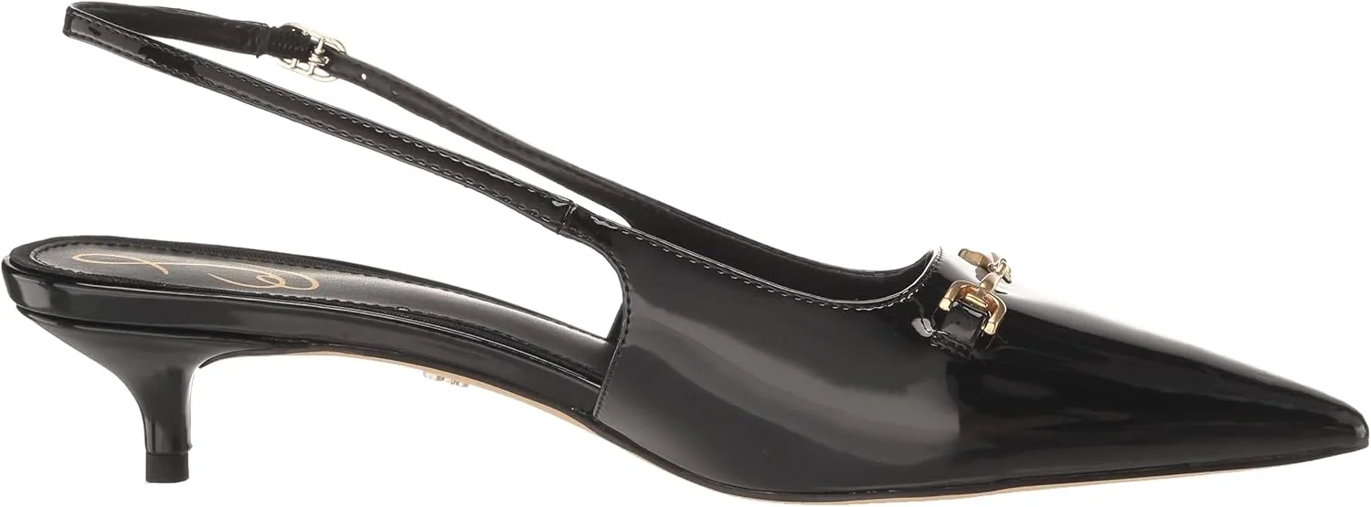 Sam Edelman Fitzgerald Shoe