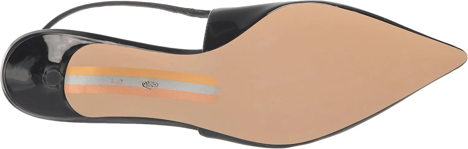 Sam Edelman Fitzgerald Shoe