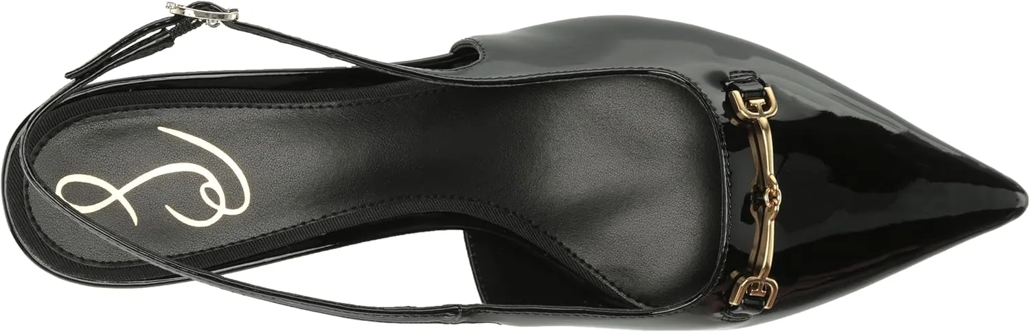 Sam Edelman Fitzgerald Shoe
