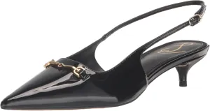 Sam Edelman Fitzgerald Shoe