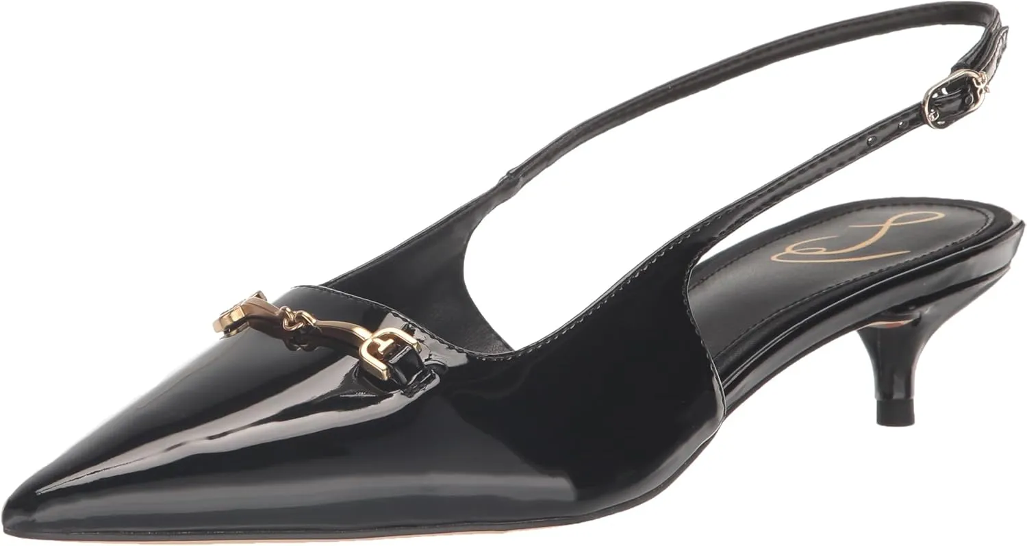 Sam Edelman Fitzgerald Shoe