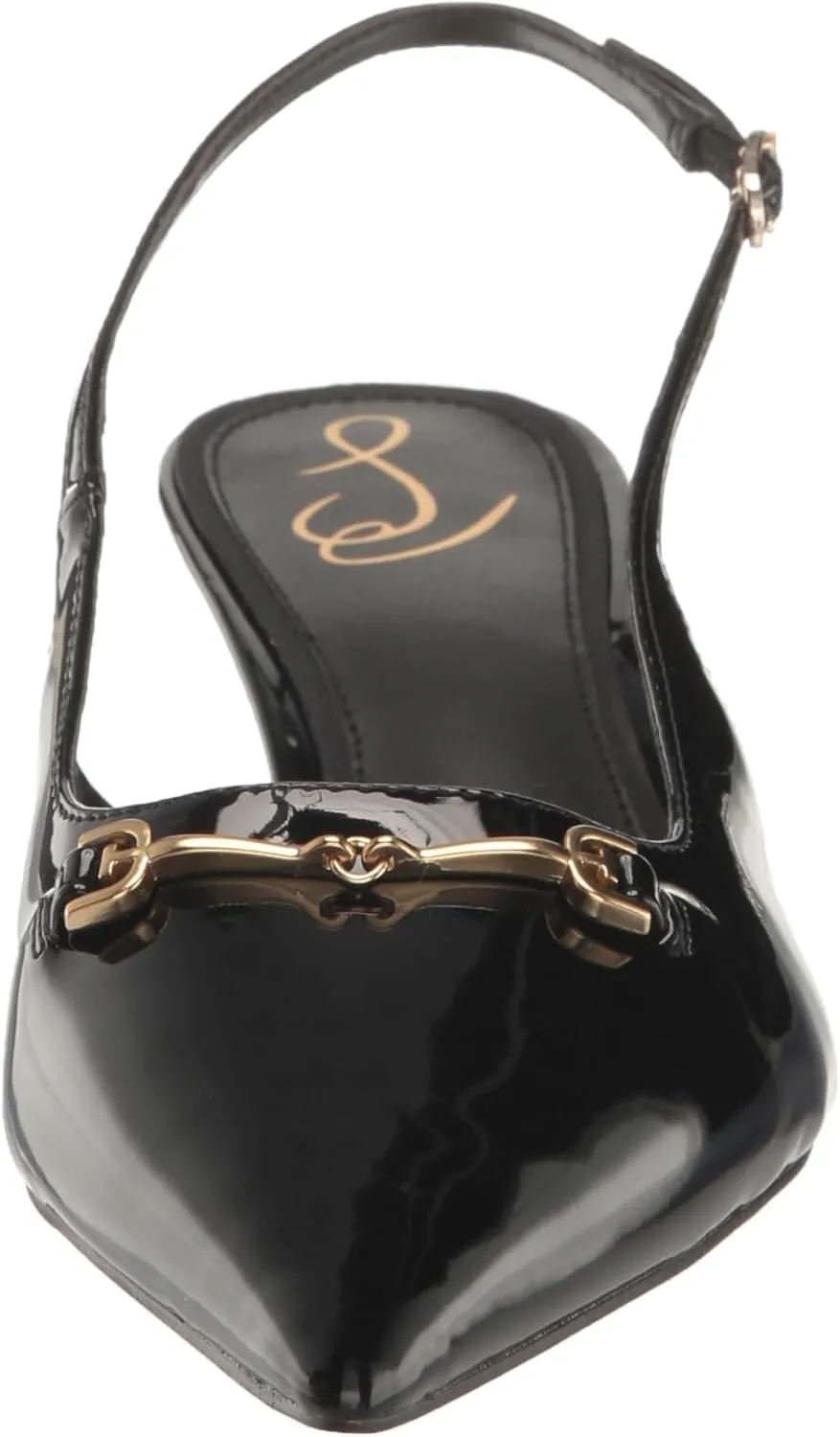 Sam Edelman Fitzgerald Shoe
