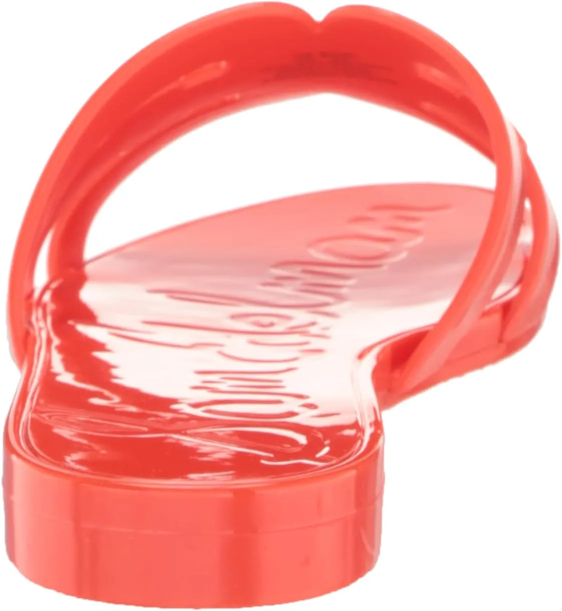 Sam Edelman Girls' Bay Jelly Slide Sandal