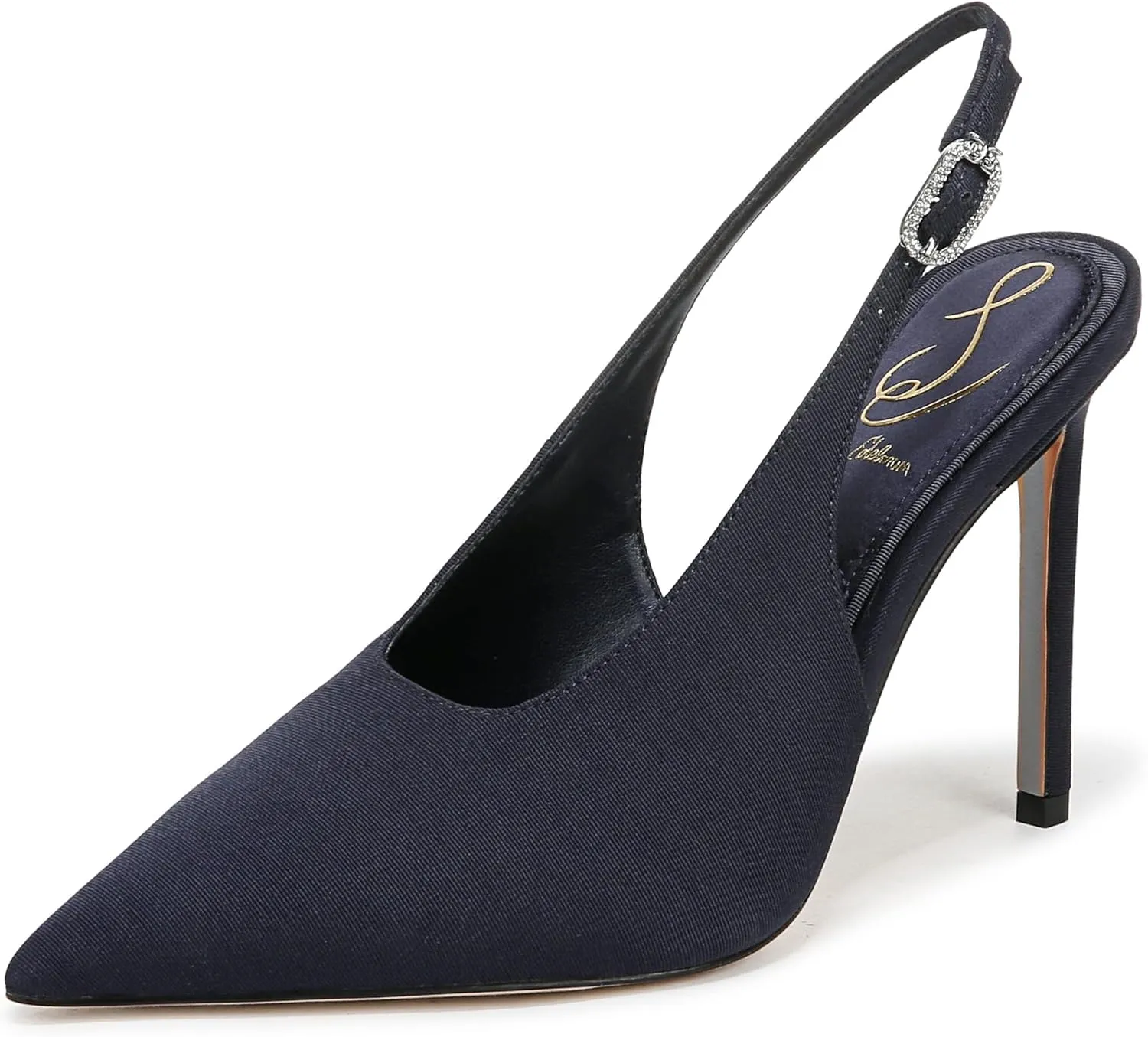 Sam Edelman Women's Alina Pump